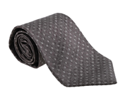 Accessoarer, SLIPS, GUCCI, i auktion: Fashionabla – Torsdag 18 december