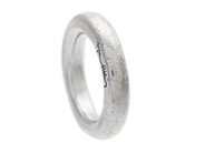 Smycken - EFVA ATTLING, ring - View 1