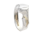 Smycken, LAPPONIA, ring, i auktion: Lilla Smycken – Tisdag 4 november