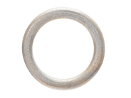 Smycken - OLE LYNGGAARD, ring - View 2