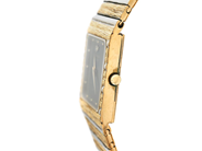 Klockor - RAYMOND WEIL, Geneve - View 2