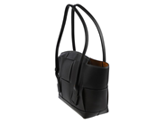 Accessoarer - VÄSKA, BOTTEGA VENETA - View 2