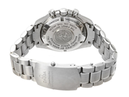 Klockor - OMEGA, Speedmaster - View 3