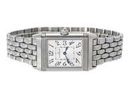 Klockor - JAEGER-LE COULTRE, Reverso - View 2