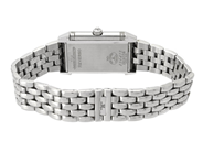 Klockor - JAEGER-LE COULTRE, Reverso - View 6