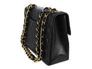 Accessoarer - VÄSKA, CHANEL - View 2