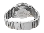 Klockor - BREITLING, SuperOcean (200M/660FT) - View 3