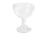 Glas - SKÅL, Iittala Mariskooli - View 1