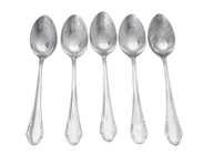 Silver - KAFFESKEDAR, silver - View 1