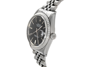 Klockor - ROLEX, Oyster Perpetual - View 2
