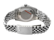 Klockor - ROLEX, Oyster Perpetual - View 3