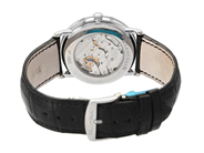 Klockor - BLANCPAIN, Villeret - View 3