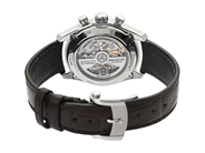 Klockor - ZENITH, Chronomaster - View 4