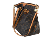 Accessoarer - VÄSKA, LOUIS VUITTON - View 2