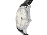 Klockor - JAEGER-LE COULTRE, Master Control Date - View 2