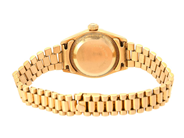 Klockor - ROLEX, Oyster Perpetual - View 3