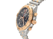 Klockor - BREITLING, Chronomat B01 42 - View 2
