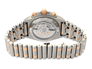 Klockor - BREITLING, Chronomat B01 42 - View 3