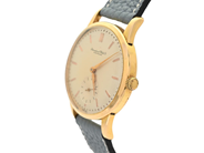 Klockor - INTERNATIONAL WATCH Co, Schaffhausen - View 2