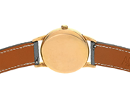 Klockor - INTERNATIONAL WATCH Co, Schaffhausen - View 3