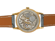 Klockor - INTERNATIONAL WATCH Co, Schaffhausen - View 4