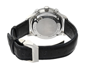 Klockor - IWC, Schaffhausen - View 3