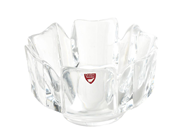 Glas, SKÅL, glas, i auktion: Allmänna – Tisdag 11 november