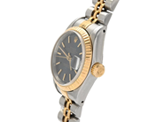 Klockor - ROLEX, Oyster Perpetual - View 2