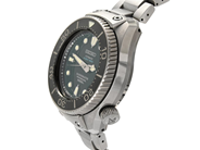 Klockor - SEIKO, Prospex - View 2