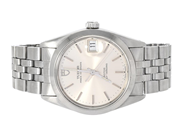 Klockor, TUDOR, Prince Oysterdate (T Swiss Made T), i auktion: Klockor – Lördag 6 december