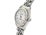 Klockor - ROLEX, Oyster Perpetual - View 2