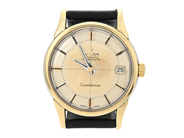 Klockor, OMEGA, Constellation, i auktion: Klockor – Lördag 6 december