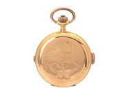 Klockor - FICKUR, 55,5 mm - View 2