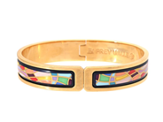 Smycken, FREY WILLE, armring, i auktion: Allmänna – Tisdag 11 november