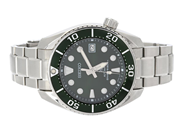 Klockor - SEIKO, Prospex - View 1