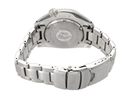 Klockor - SEIKO, Prospex - View 3