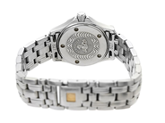 Klockor - OMEGA, Seamaster - View 3