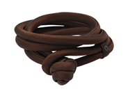 Accessoarer, OLE LYNGGAARD, armband, i auktion: Lilla Smycken – Tisdag 4 november