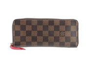 Accessoarer, PLÅNBOK, LOUIS VUITTON, i auktion: Fashionabla – Torsdag 4 december