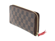 Accessoarer - PLÅNBOK, LOUIS VUITTON - View 2