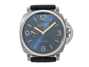 Klockor - PANERAI, Luminor Due - View 1