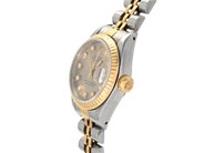 Klockor - ROLEX, Oyster Perpetual - View 2