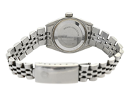 Klockor - ROLEX, Oyster Perpetual - View 3