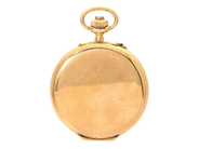 Klockor - ZIVY FRÈRES, Chaux-De-Fonds - View 2