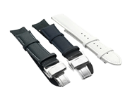 Klockor - DESANDERS, Voyage GMT - View 2