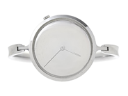 Klockor, GEORG JENSEN, By L.U.Chopard & Cie, i auktion: Klockor – Lördag 6 december