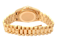 Klockor - ROLEX, Oyster Perpetual - View 3