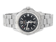 Klockor - BREITLING, Colt 36 - View 1