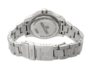 Klockor - BREITLING, Colt 36 - View 3