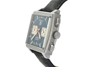 Klockor - TAG HEUER, Monaco - View 2